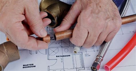 best plumbers in coquitlam|BBB Accredited Plumbers near Coquitlam, BC .